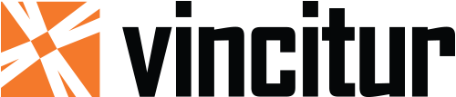 VINCITUR